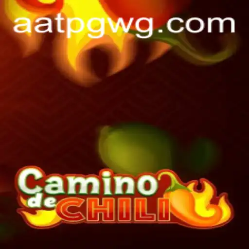 Descubra o CaminodeChili: O Jogo das Novas Experiências