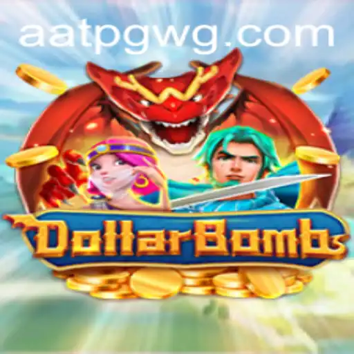 Explorando DollarBombs: Um Mergulho no Jogo do Momento