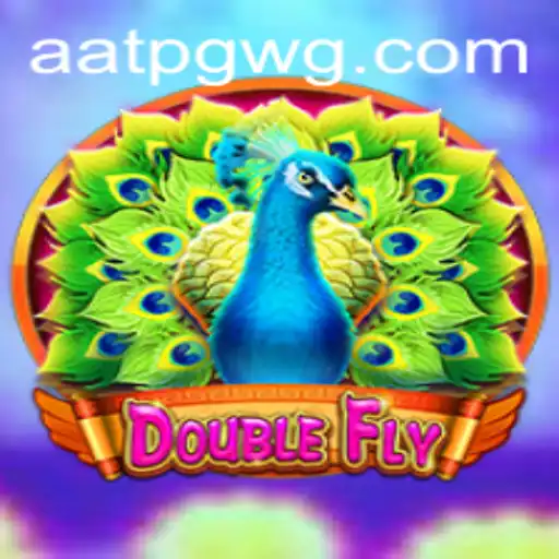 DoubleFly: Descubra o Mundo de Aventuras com AATPG