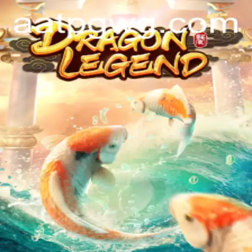 Explorando o Fascinante Mundo de DragonLegend