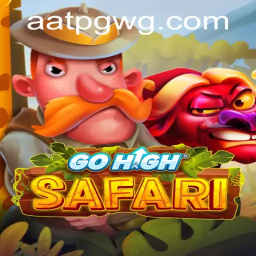 Explorando o Mundo de GoHighSafari: Um Novo Conceito em Jogos de Aventura