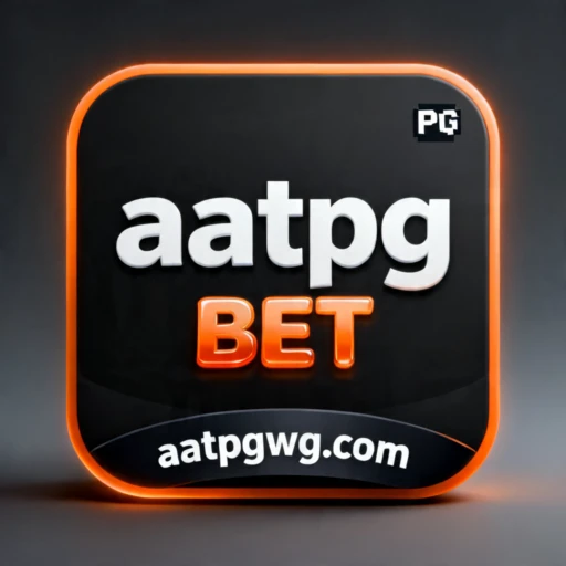 aatpg Logo