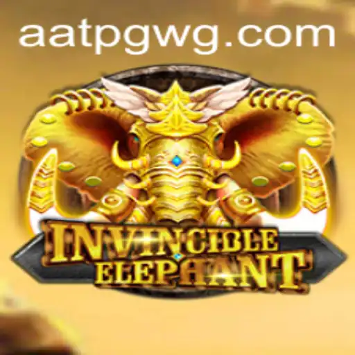 Explorando o Mundo de 'InvincibleElephant': Um Jogo Inovador e Empolgante