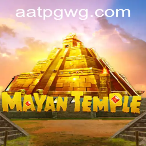 Mergulhe no Mundo de MayanTemple: Um Jogo Envolvente