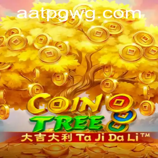 CoinTree: Um Mergulho na Fascinante Aventura de Estratégia e Colecionismo