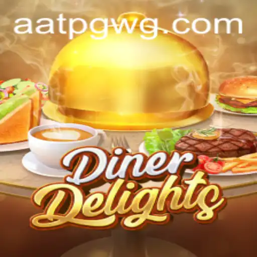 Explorando DinerDelights: Um Guia Completo para o Jogo de Gestão de Restaurantes