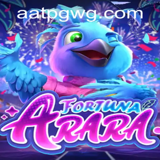 FortunaArara: Conheça o Novo Jogo que Promete Revolucionar o Mercado