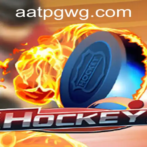 Hockey: A Arte e Técnica do Esporte no Contexto Atual