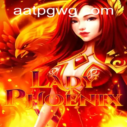 LadyPhoenix: Regras e Introdução ao Universo do Jogo