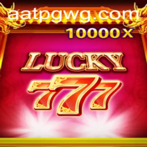 Explorando o Excitante Mundo do LuckySeven: O Jogo da Fortuna