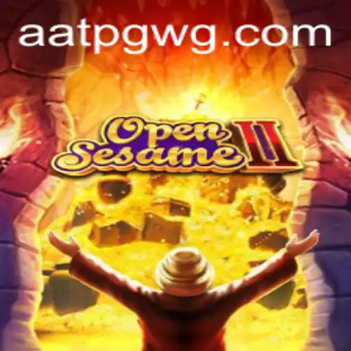 Descobrindo OpenSesameII: Um Jogo de Estratégia e Inteligência