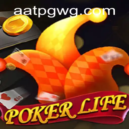 PokerLife: Mergulhe no Mundo Estratégico do Poker Moderno