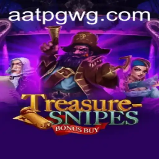 Desvendando o Fascinante Mundo de TreasuresnipesBonusBuy