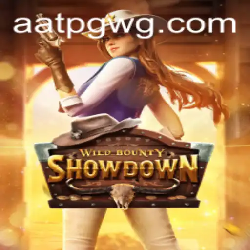 WildBountyShowdown: A Nova Sensação nos Jogos de Tabuleiro
