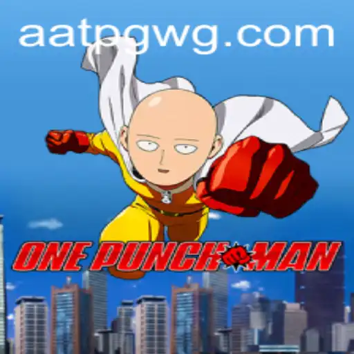 OnePunchMan: O Jogo Emergente Que Está Conquistando os Fãs de AATPG