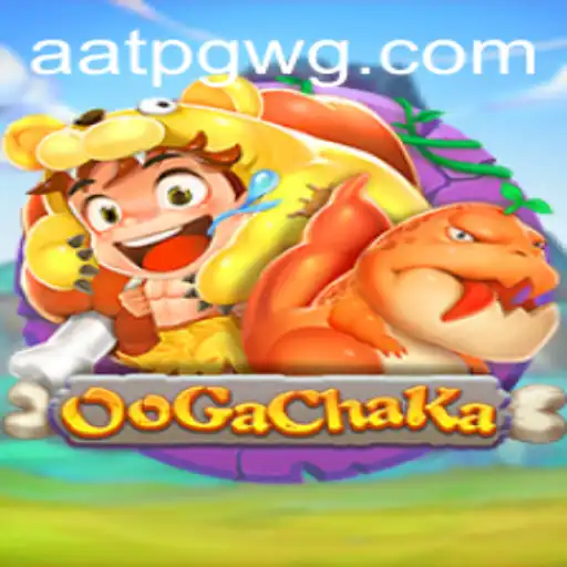 OoGaChaKa: Explorando o Mundo do Novo Jogo de Estratégia