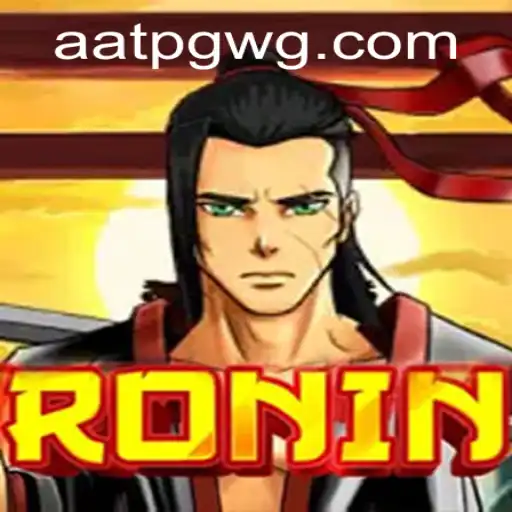 Ronin: Um Mergulho no Fascinante Mundo do Jogo Estratégico Inspirado em Samurais