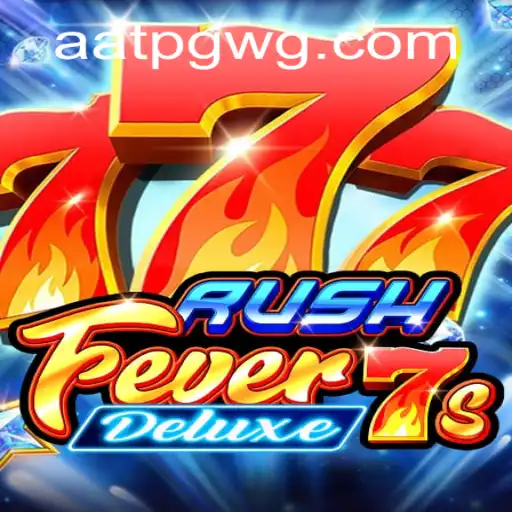 Descubra a Empolgante Experiência do Jogo RushFever7sDeluxe