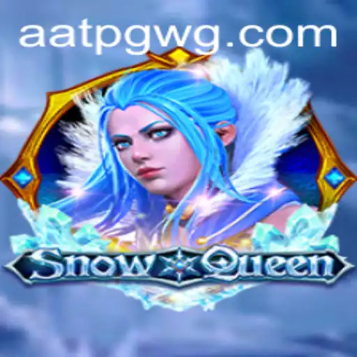 Descubra o Fascinante Jogo SnowQueen
