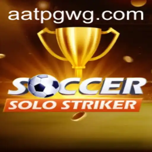 Explorando SoccerSoloStriker: Uma Nova Dimensão no Mundo dos Jogos de Futebol