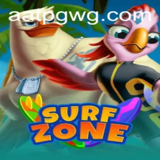 Descubra o Empolgante Mundo de SurfZone: A Nova Sensação do Jogo
