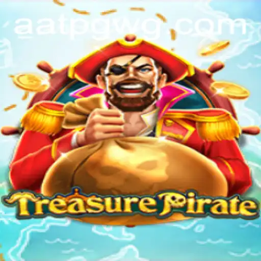 Explorando as Aventuras de 'TreasurePirate': Descubra Segredos, Regras e Estratégias