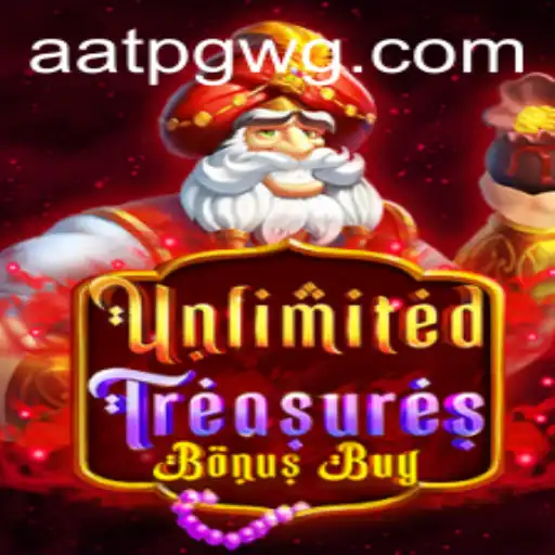 Explorando o Universo de UnlimitedTreasuresBonusBuy: Regras e Estratégias