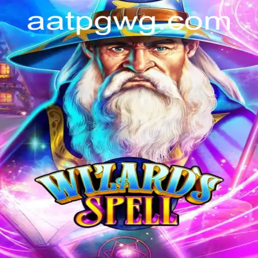 WizardsSpell: Descubra o Novo Fenômeno dos Jogos Mágicos