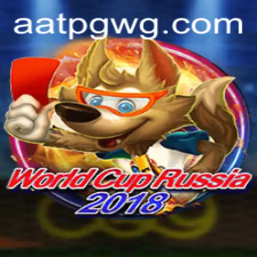 WorldCupRussia2018: Explorando o Jogo e suas Regras