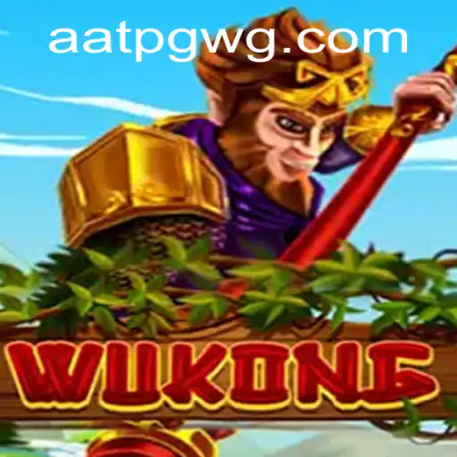 Wukong: Desbravando o Universo do Novo Jogo AATPG